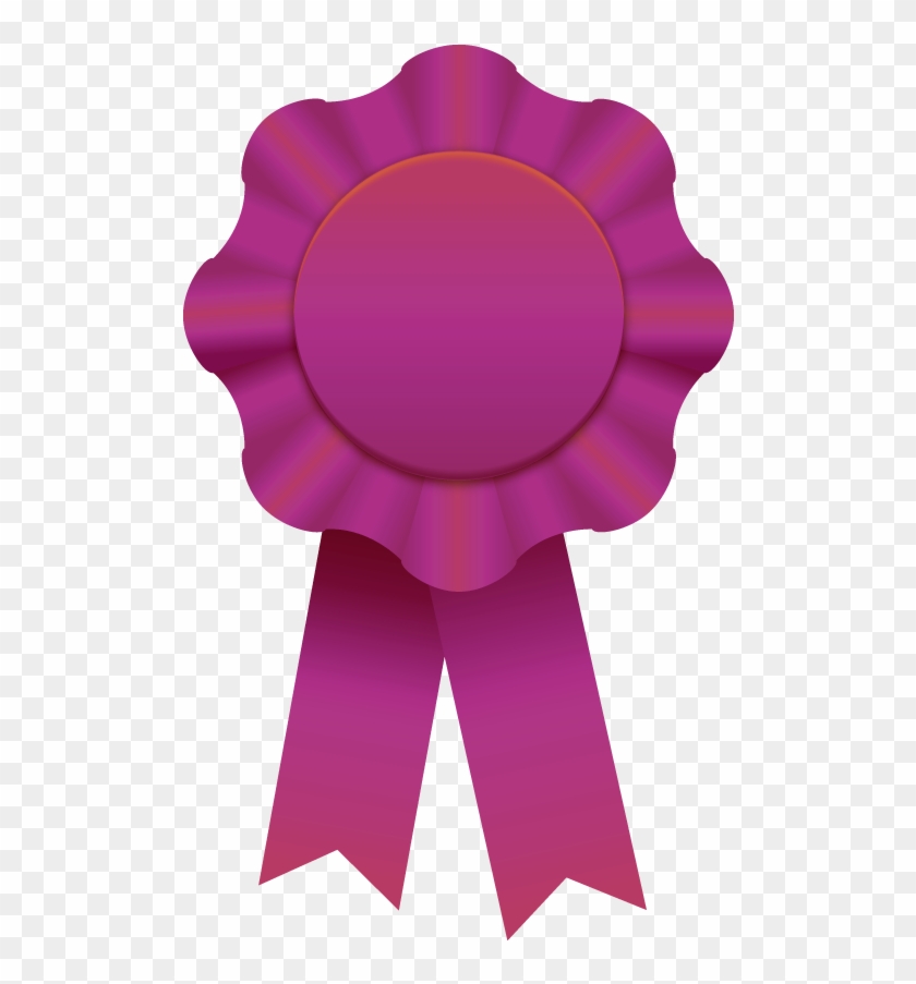 Tierra Grande Blanco - Medalla Rosada Png Clipart