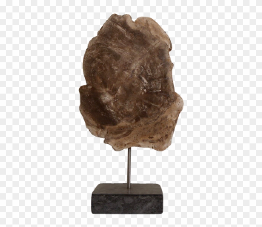 More Views - Bronze Sculpture Clipart