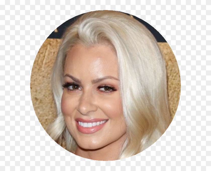 Leighton Meester , Png Download - Blond Clipart #5376748