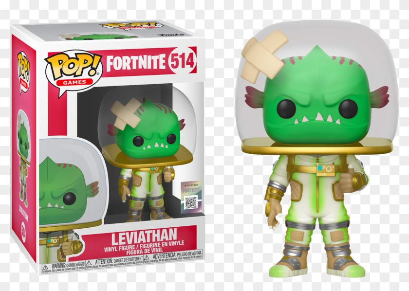 Image - Pop Vinyl Clipart #5376754