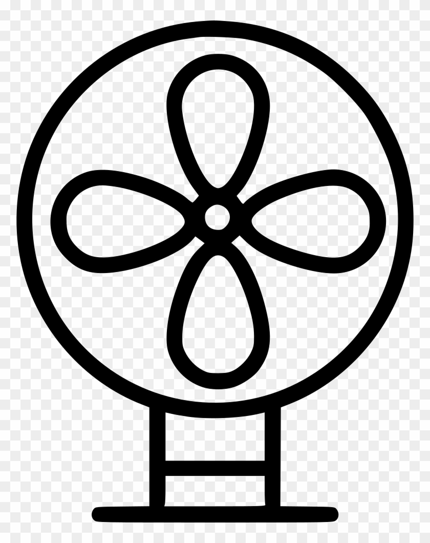 Png File Svg - Ayuntamiento De La Laguna Clipart #5376755