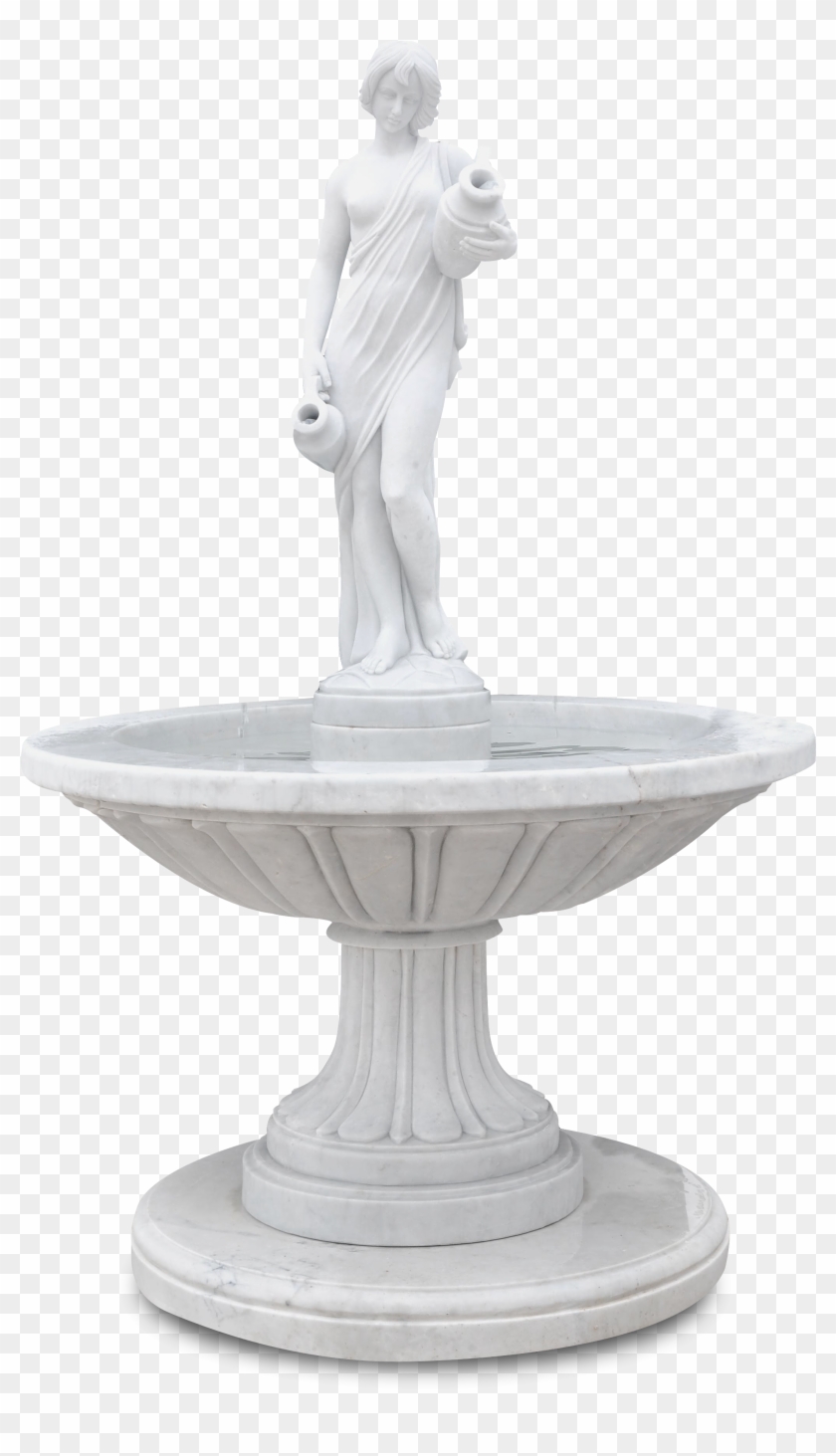 Wsc0130 - Statue Clipart #5376876