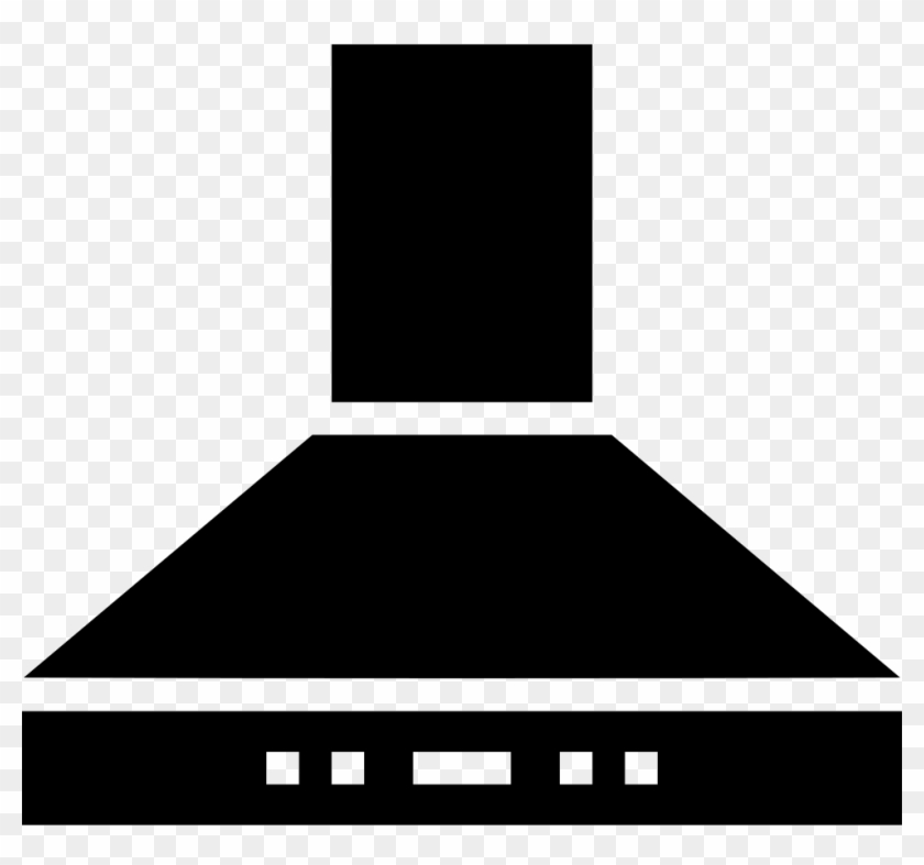 Png File - Illustration Clipart