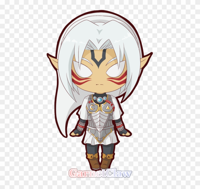 Cartoon Clipart #5376928