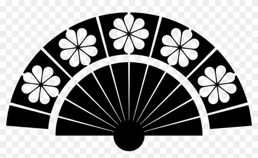 Png File Svg - Kamaru Usman 30 Percent Clipart #5376932