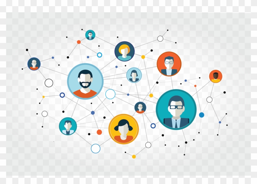 Define Permissions For Users And Groups To Control - Acquérir De Nouvelles Compétences Clipart #5376933