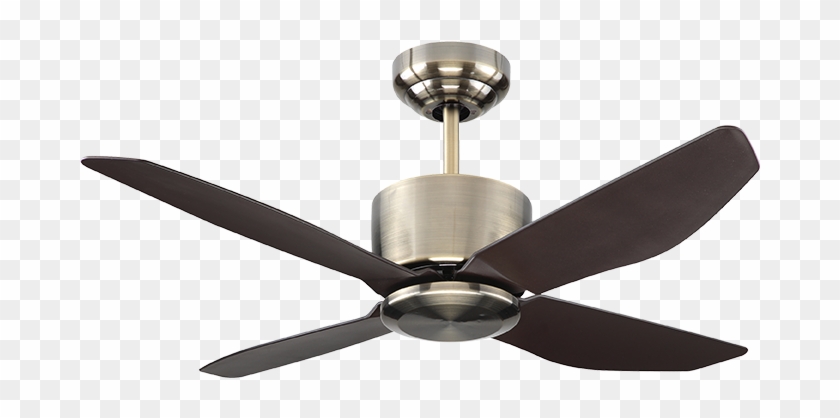 Icon 40 Ab - Fan Hd Images Png Clipart