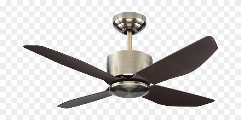 Icon 40 Ab - Fan Hd Images Png Clipart #5376968