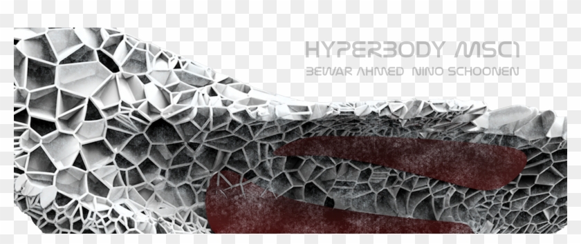 G4-banner Bewar & Nino - Lace Clipart