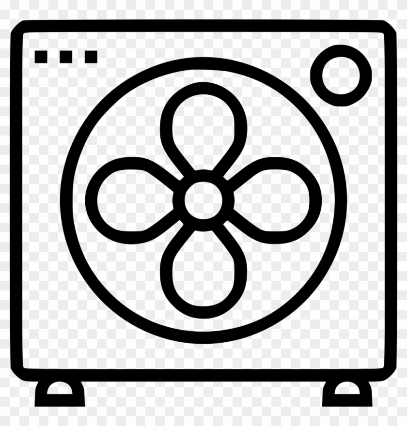 Png File Svg - Circle Clipart