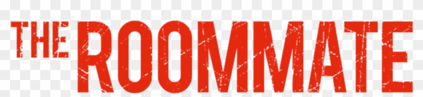 Minka Kelly The Roommate Clipart