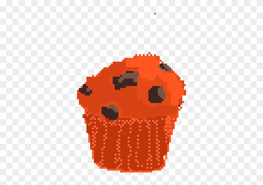 Random Image From User - Illustration Clipart