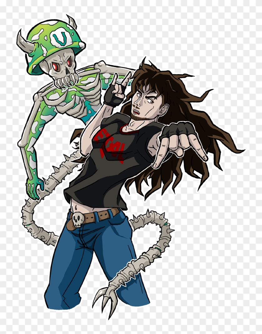 Image - Cartoon Clipart