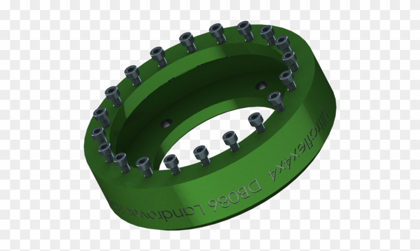 Load In 3d Viewer Uploaded By Anonymous - Inflatable Clipart #5377202