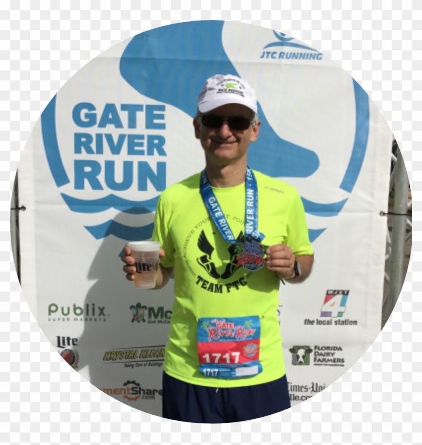 Konstantin Matchev - Leisure Clipart