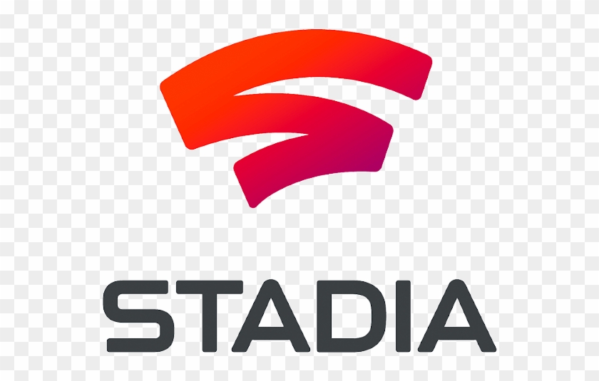 Stadia Png Clipart #5377268