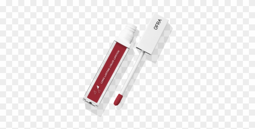 Ofra Long Lasting Liquid Lipstick Monaco Clipart #5377334