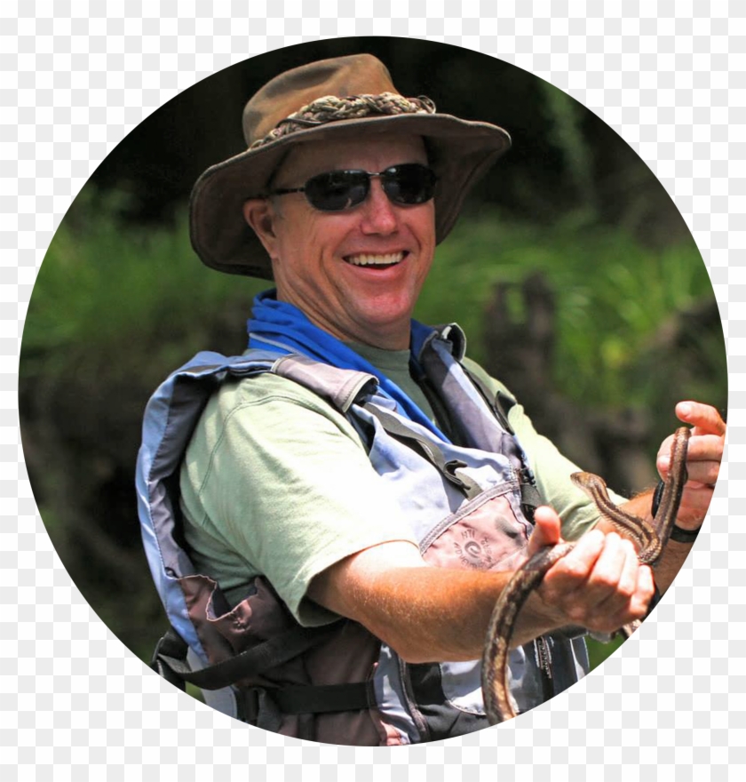 Lars Andersen Clipart #5377354