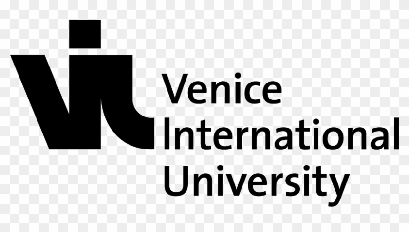 Venice International University Clipart #5377359