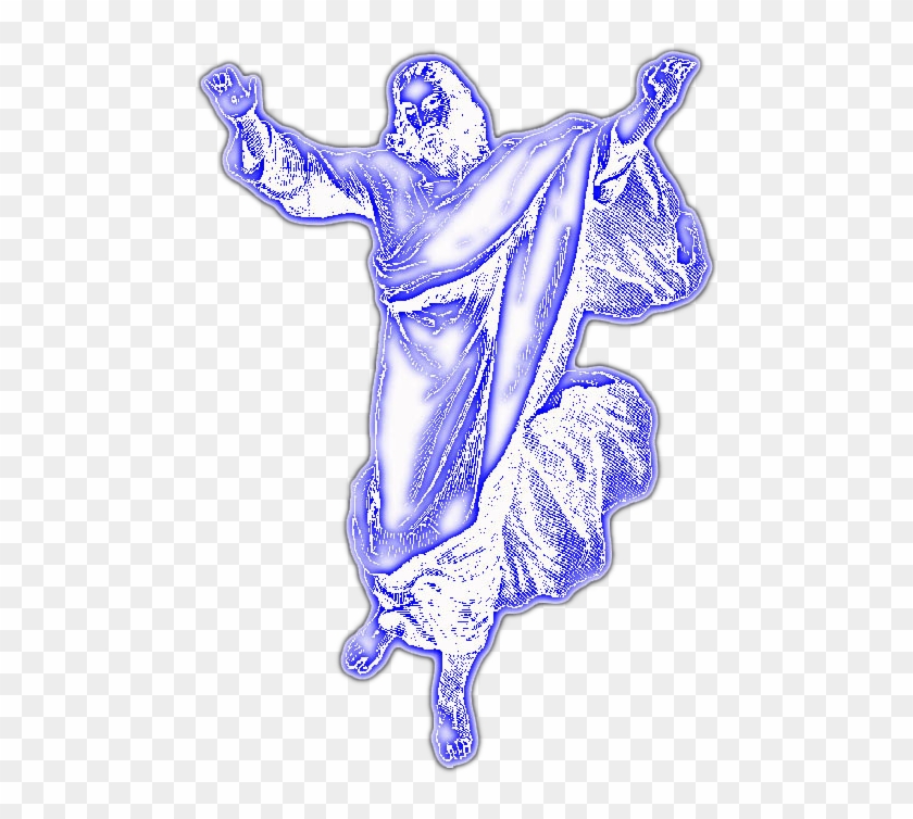 The Real Birth Date Of Jesus Christ - Emblem Clipart