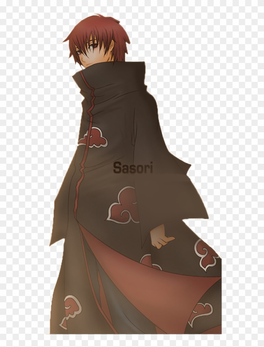 Kushboo In T Shirt Clipart