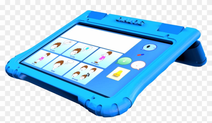 Locking Methods And Intended Use - Gadget Clipart #5377423