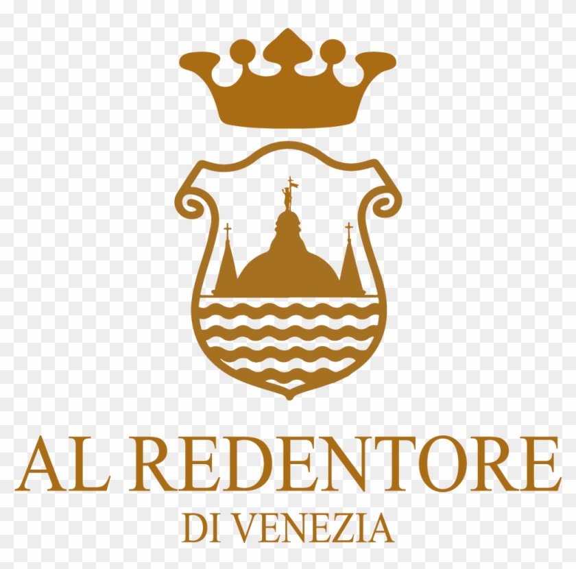 Hotel Ai Reali Clipart