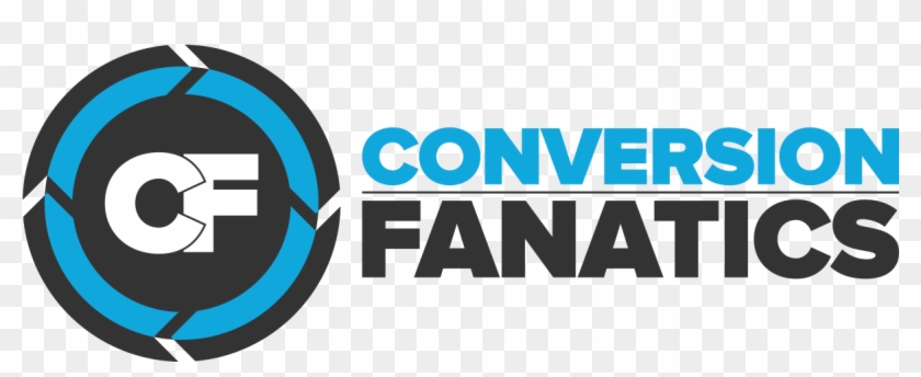 Free Conversion Analysis - Graphic Design Clipart