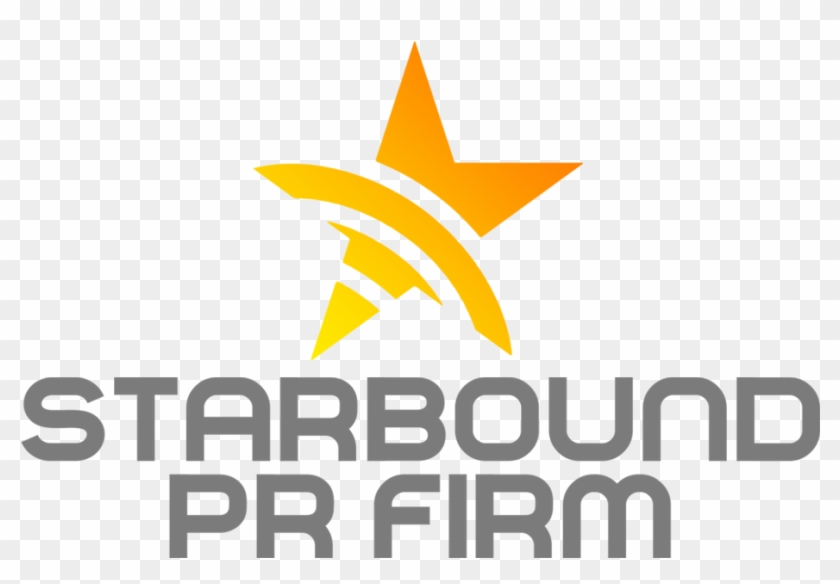 Graphic Design Clipart #5377498