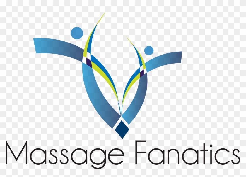 Graphic Design Clipart #5377523