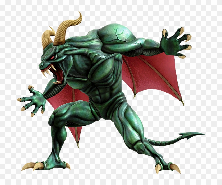 With A Mere Shove Of Fierce Deity Link, He Sent The - Super Smash Bros Ultimate Dracula Clipart #5377585