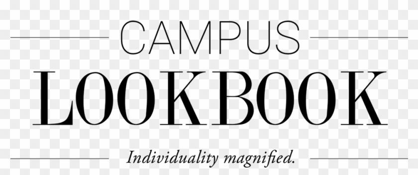 Calligraphy Clipart #5377586