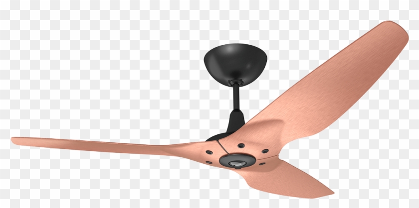 Ceiling Fans - Ceiling Fan Clipart