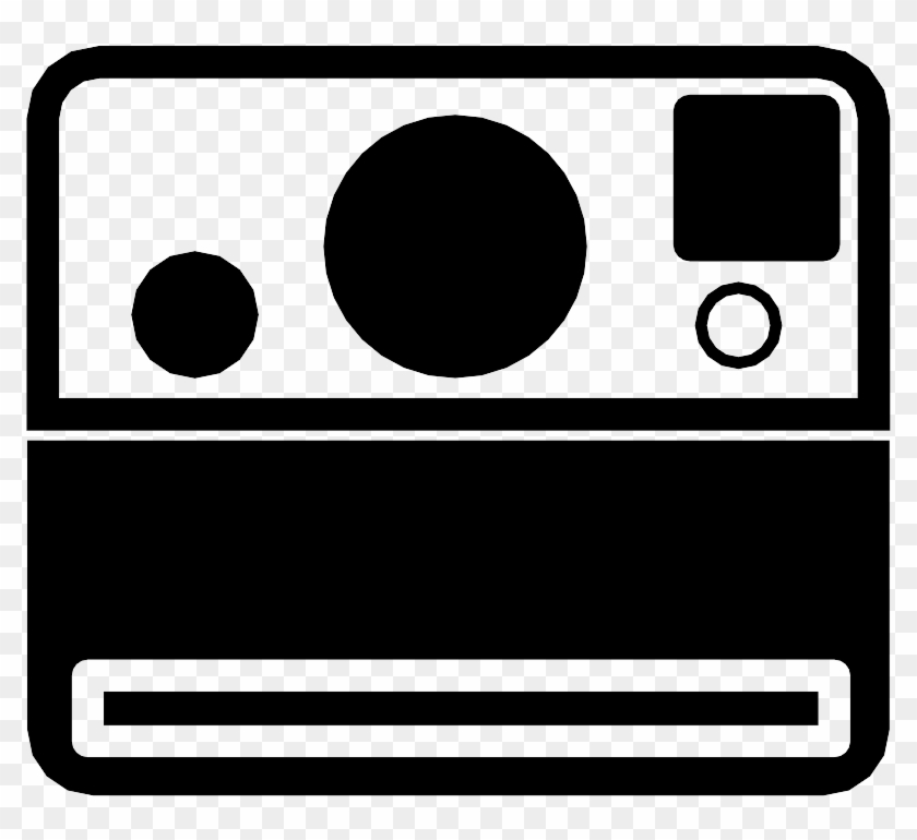 Noun Project F16195d2 528f 41dc Bb98 0e8513002825 - Jv Photography Png Clipart