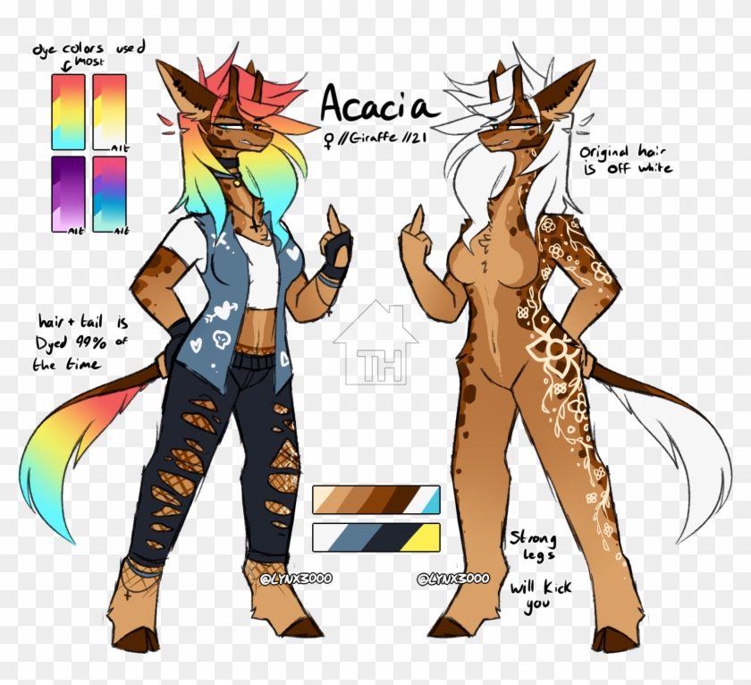 Details - Cartoon Clipart #5377686