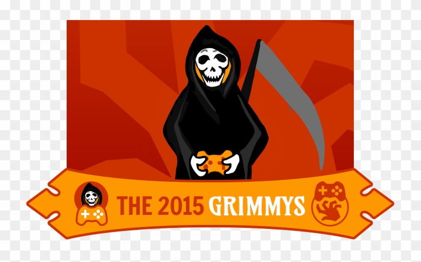 The 2015 Grimmys - World Tb Day 2011 Clipart