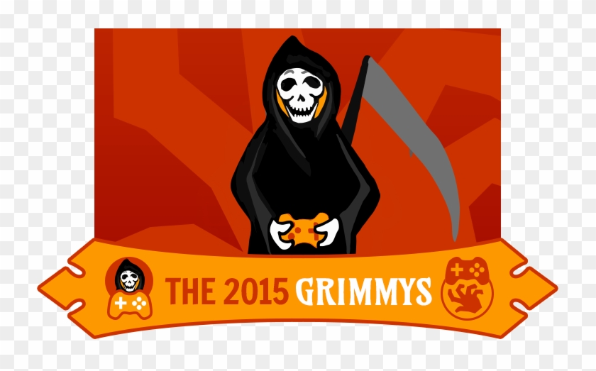 The 2015 Grimmys - World Tb Day 2011 Clipart #5377689