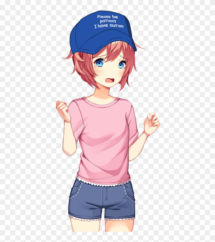 View 1510927281094 , - Cartoon Clipart #5377691