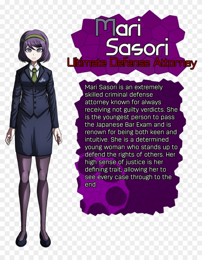 Meet The Ultimate Cast - Poster Clipart #5377716