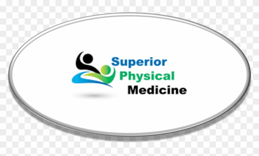 Fanatics Athletic Club Circle Clipart (5377751) PikPng