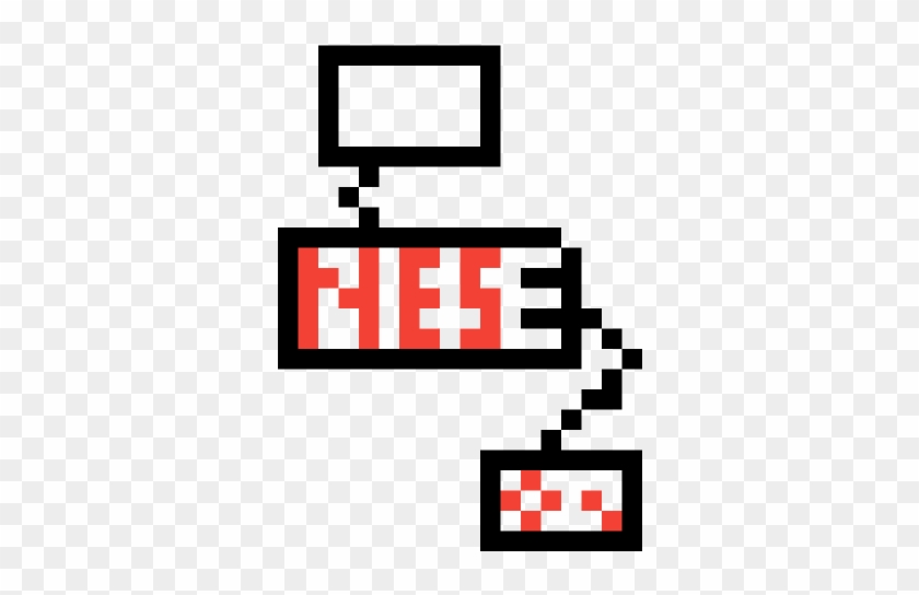 Random Image From User - Sign Clipart