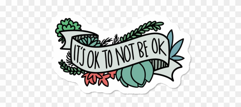 It's Ok $3 - Illustration Clipart #5377801