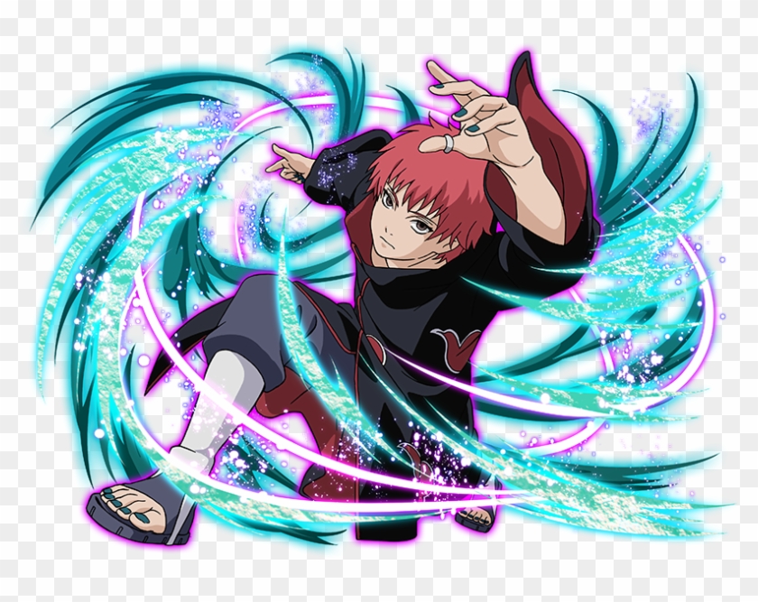 18 Mar - Illustration Clipart #5377837