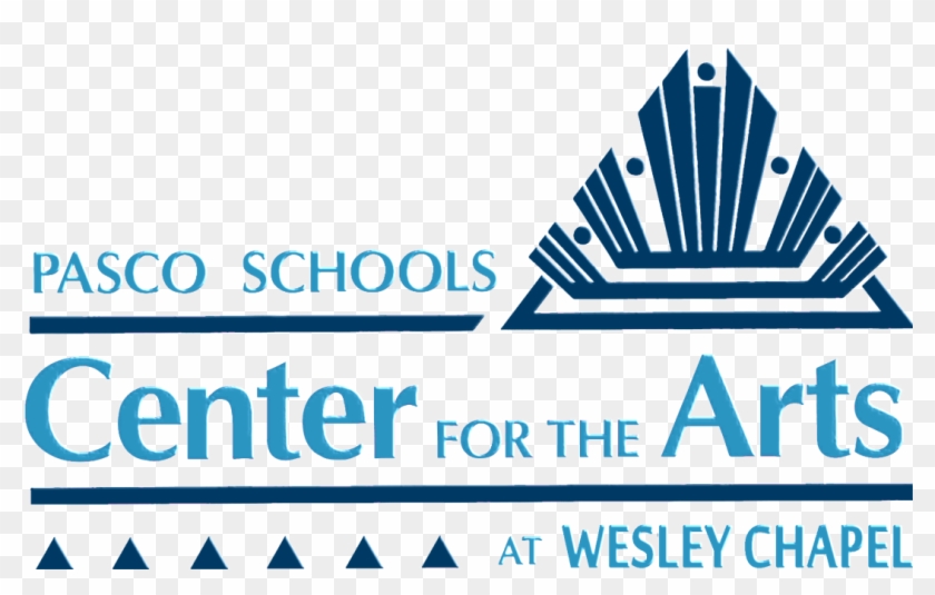 Starbound Talent Competition - Human Action Clipart #5377875