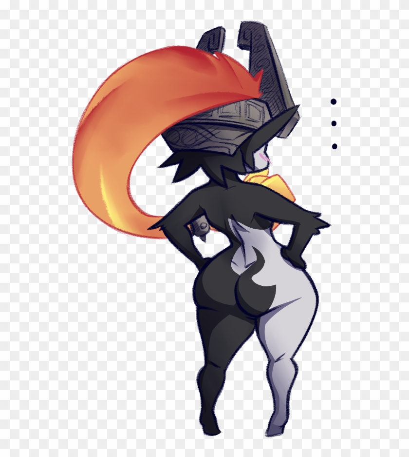 298 Kb Png - Cartoon Clipart