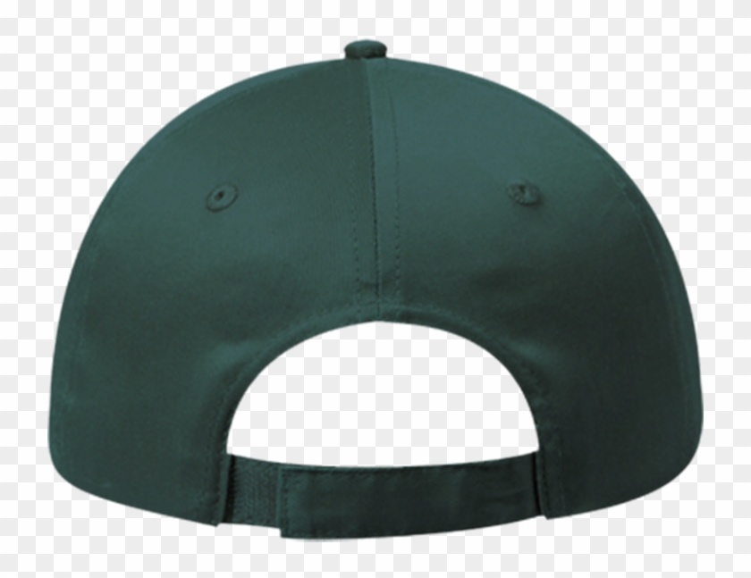 Text - Baseball Cap Clipart