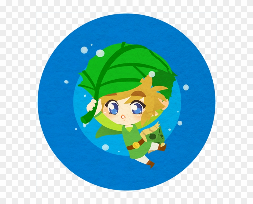 My Link Buttons My Favorite Guy, My Boyfriend, My Future - Cartoon Clipart