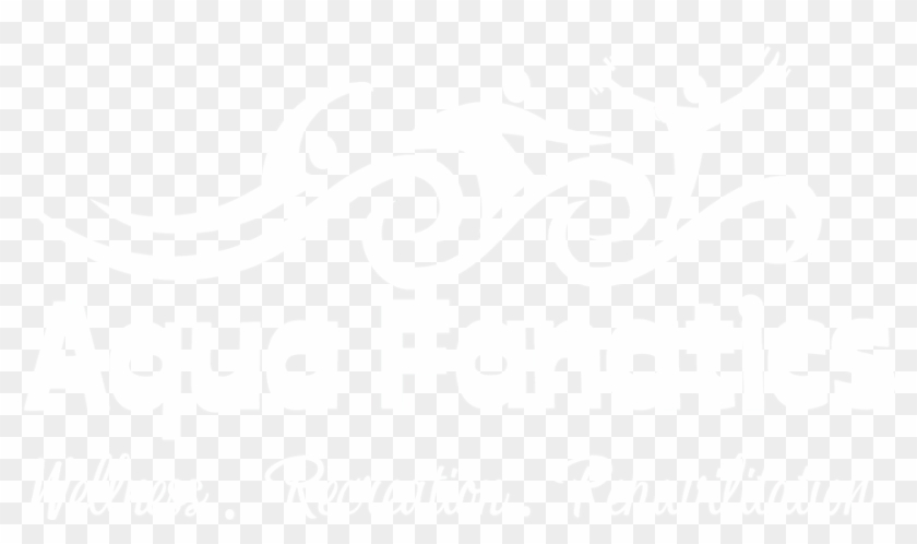 About - Graphic Design Clipart #5378027