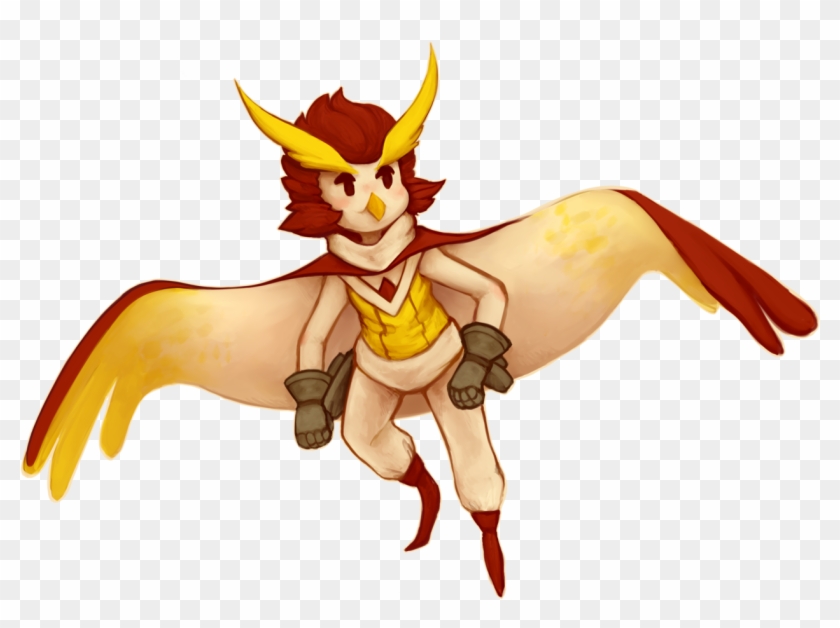 “ Im Not Too Great At Humanoid Anatomy But I Tried - Illustration Clipart #5378050