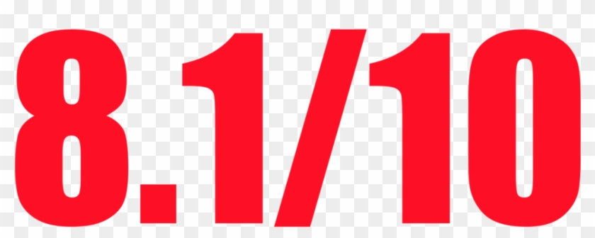 Meme 13 Rating Clipart